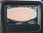 Used 2018 JEEP WRANGLER UNLIMITED SAHARA in TYLER, TEXAS (Photo 22)