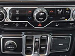Used 2018 JEEP WRANGLER UNLIMITED SAHARA in TYLER, TEXAS (Photo 23)