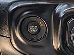 Used 2018 JEEP WRANGLER UNLIMITED SAHARA in TYLER, TEXAS (Photo 24)