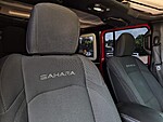Used 2018 JEEP WRANGLER UNLIMITED SAHARA in TYLER, TEXAS (Photo 31)