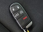Used 2018 JEEP WRANGLER UNLIMITED SAHARA in TYLER, TEXAS (Photo 35)