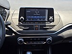 Used 2022 NISSAN ALTIMA 2.5 S in TYLER, TEXAS (Photo 11)