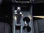 Used 2022 NISSAN ALTIMA 2.5 S in TYLER, TEXAS (Photo 12)