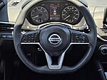 Used 2022 NISSAN ALTIMA 2.5 S in TYLER, TEXAS (Photo 13)