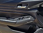 Used 2022 NISSAN ALTIMA 2.5 S in TYLER, TEXAS (Photo 14)