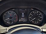 Used 2022 NISSAN ALTIMA 2.5 S in TYLER, TEXAS (Photo 15)