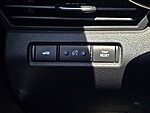 Used 2022 NISSAN ALTIMA 2.5 S in TYLER, TEXAS (Photo 16)