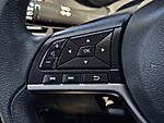 Used 2022 NISSAN ALTIMA 2.5 S in TYLER, TEXAS (Photo 17)