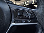 Used 2022 NISSAN ALTIMA 2.5 S in TYLER, TEXAS (Photo 18)
