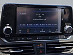 Used 2022 NISSAN ALTIMA 2.5 S in TYLER, TEXAS (Photo 19)