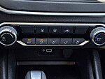 Used 2022 NISSAN ALTIMA 2.5 S in TYLER, TEXAS (Photo 21)