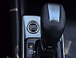 Used 2022 NISSAN ALTIMA 2.5 S in TYLER, TEXAS (Photo 22)