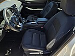 Used 2022 NISSAN ALTIMA 2.5 S in TYLER, TEXAS (Photo 23)