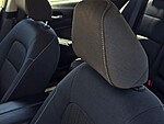 Used 2022 NISSAN ALTIMA 2.5 S in TYLER, TEXAS (Photo 24)