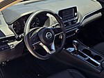 Used 2022 NISSAN ALTIMA 2.5 S in TYLER, TEXAS (Photo 25)