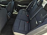 Used 2022 NISSAN ALTIMA 2.5 S in TYLER, TEXAS (Photo 26)