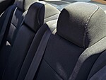 Used 2022 NISSAN ALTIMA 2.5 S in TYLER, TEXAS (Photo 27)