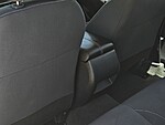 Used 2022 NISSAN ALTIMA 2.5 S in TYLER, TEXAS (Photo 28)