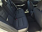 Used 2022 NISSAN ALTIMA 2.5 S in TYLER, TEXAS (Photo 29)