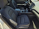 Used 2022 NISSAN ALTIMA 2.5 S in TYLER, TEXAS (Photo 30)