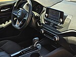 Used 2022 NISSAN ALTIMA 2.5 S in TYLER, TEXAS (Photo 31)