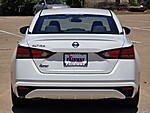 Used 2022 NISSAN ALTIMA 2.5 S in TYLER, TEXAS (Photo 5)