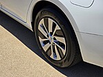 Used 2022 NISSAN ALTIMA 2.5 S in TYLER, TEXAS (Photo 7)