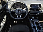 Used 2022 NISSAN ALTIMA 2.5 S in TYLER, TEXAS (Photo 9)