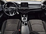 Used 2024 KIA FORTE LXS in TYLER, TEXAS (Photo 10)