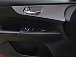Used 2024 KIA FORTE LXS in TYLER, TEXAS (Photo 12)