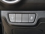 Used 2024 KIA FORTE LXS in TYLER, TEXAS (Photo 13)