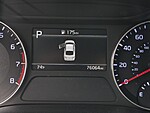 Used 2024 KIA FORTE LXS in TYLER, TEXAS (Photo 14)