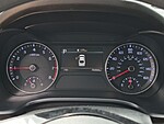 Used 2024 KIA FORTE LXS in TYLER, TEXAS (Photo 15)