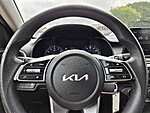 Used 2024 KIA FORTE LXS in TYLER, TEXAS (Photo 16)