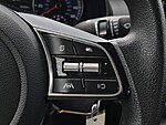 Used 2024 KIA FORTE LXS in TYLER, TEXAS (Photo 17)