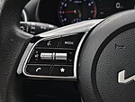 Used 2024 KIA FORTE LXS in TYLER, TEXAS (Photo 18)