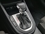 Used 2024 KIA FORTE LXS in TYLER, TEXAS (Photo 19)
