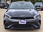 Used 2024 KIA FORTE LXS in TYLER, TEXAS (Photo 2)