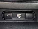 Used 2024 KIA FORTE LXS in TYLER, TEXAS (Photo 22)