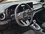 Used 2024 KIA FORTE LXS in TYLER, TEXAS (Photo 23)
