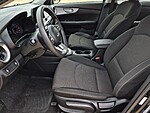 Used 2024 KIA FORTE LXS in TYLER, TEXAS (Photo 24)
