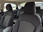 Used 2024 KIA FORTE LXS in TYLER, TEXAS (Photo 25)