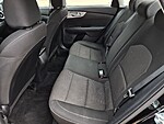 Used 2024 KIA FORTE LXS in TYLER, TEXAS (Photo 26)