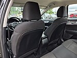 Used 2024 KIA FORTE LXS in TYLER, TEXAS (Photo 27)