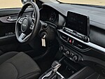Used 2024 KIA FORTE LXS in TYLER, TEXAS (Photo 28)