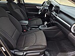 Used 2024 KIA FORTE LXS in TYLER, TEXAS (Photo 29)