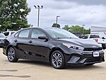 Used 2024 KIA FORTE LXS in TYLER, TEXAS (Photo 3)