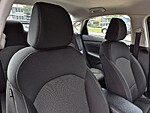 Used 2024 KIA FORTE LXS in TYLER, TEXAS (Photo 30)