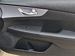 Used 2024 KIA FORTE LXS in TYLER, TEXAS (Photo 31)
