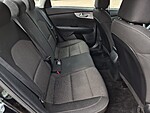 Used 2024 KIA FORTE LXS in TYLER, TEXAS (Photo 32)